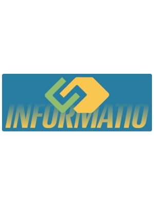Buy a Guest Post on informatio.dk