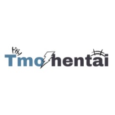 tmohentai.org