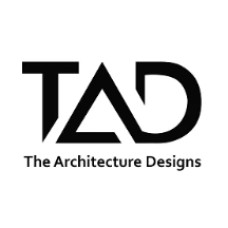 thearchitecturedesigns.com