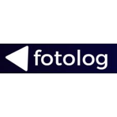 fotolog.net