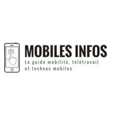 mobiles-infos.com