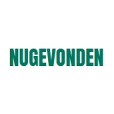 nugevonden.nl