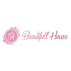 beautifullhouse.com