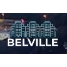 belville.rs