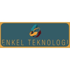 enkelteknologi.se