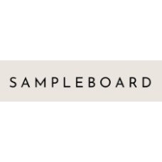 blog.sampleboard.com