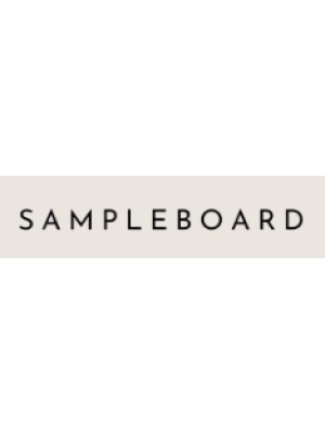 Buy a Guest Post on blog.sampleboard.com