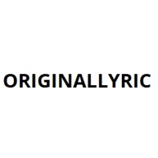 originallyric.com
