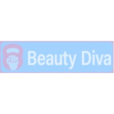 beautydiva.no