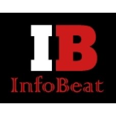 infobeat.com
