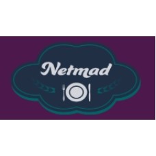 netmad.dk