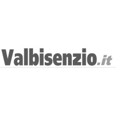 quinewsvalbisenzio.it