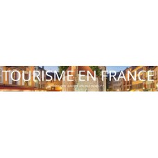 tourismefrance.org