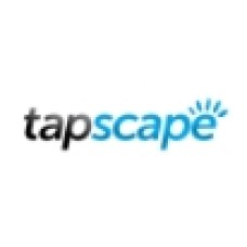 tapscape.com