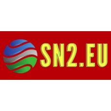 sn2.eu
