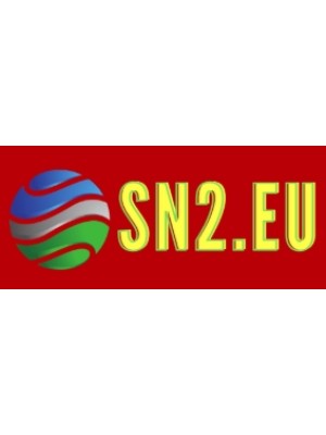 Buy a Guest Post on sn2.eu