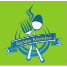 spisemekka.dk