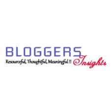 bloggersinsights.com