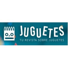 juguetes.org