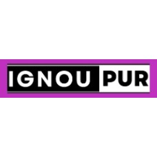 ignoupur.com