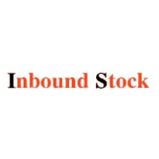 inboundstock.com