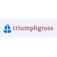 triumphgross.com