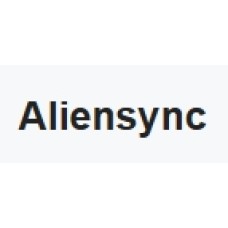 aliensync.org
