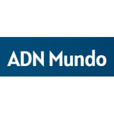 adn-mundo.com
