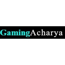 gamingacharya.com