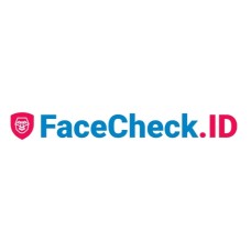 facecheckid.in