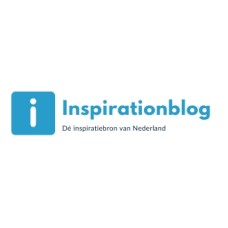 inspirationblog.nl
