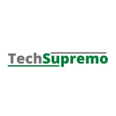 techsupremo.com