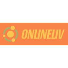 onlineliv.dk