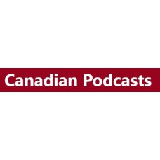 canadian-podcasts.com