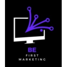befirstmarketing.net