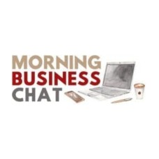 morningbusinesschat.com