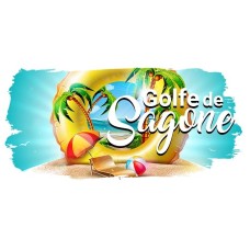 golfedesagone.net
