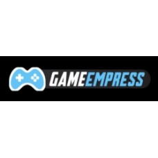 gameempress.com