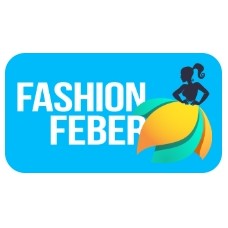 fashionfeber.dk