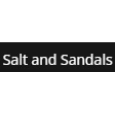 saltandsandals.com