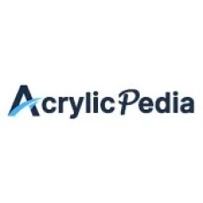 acrylicpedia.com