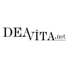 deavita.net
