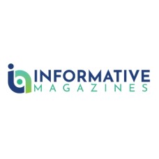 informativemagazines.com