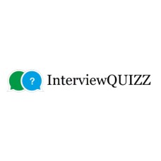 interviewquizz.com