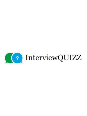 Buy a Guest Post on interviewquizz.com