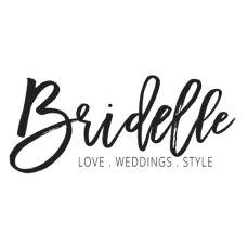 bridelle.pl