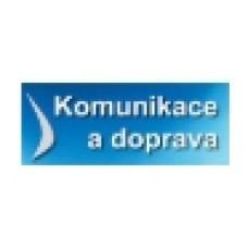 izdoprava.cz
