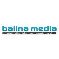 balinamedia.com