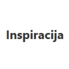 inspiracija.rs