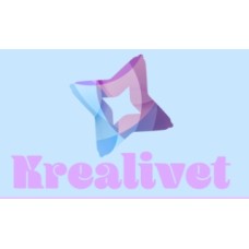 krealivet.dk